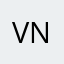 Vnelly1x