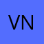 Vneroli