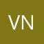 Vnhx