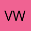 Vni WeeNee