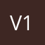 Vnish 1$