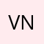 Vnkwks