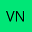Vnnerd12