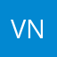 Vnnn4