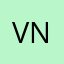 Vnnxhk