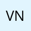 Vnoshu