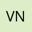 Vnsouza027