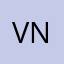 Vntspvde