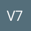 Vnu4ek 74