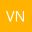 Vnv66