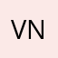 Vnxxvnzfcxx