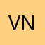 Vnxzb