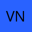 Vnzdi