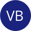 Vo Van Bay