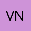 Vo-Ne