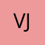 Vo-jin