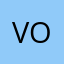 Vo2man