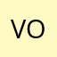 VoHo73