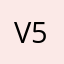 VoVaN 51