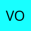 Voateaghted