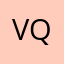 Vocano Queen