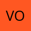 Vocessa