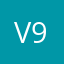 Vochero 93