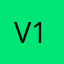 Vociferous Reader 12