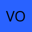 VocoderWaveTheObjectThingy