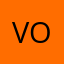 VodKe