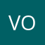 Vodamierda