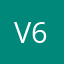 Vodič 69