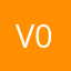 Vodka-01