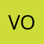 Vodkagimblet