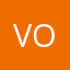 Vodorodusvasus