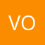 Vodorosli