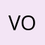 Voenkom59