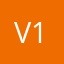 Vogel 12345