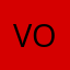 Vogelmaster