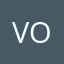 Vogelsomething
