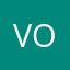 Voggie