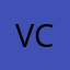 Voguish chance