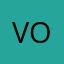 Vohsrek