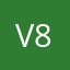 Voi còi 8789