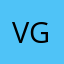 Voicari GmbH