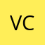Voice command!!!!