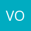 VoiceOfInsanity