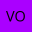 Voicerocking