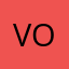Voicersixeight