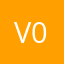 Void 0